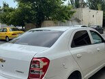 Chevrolet Cobalt-5