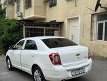 Chevrolet Cobalt-6