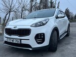 Kia Sportage-3