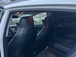 Kia Sportage-5