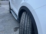 Kia Sportage-4