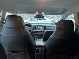 Kia Sportage-6