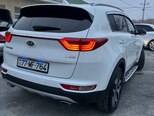 Kia Sportage-7