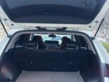 Kia Sportage-10