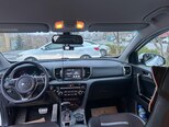 Kia Sportage-8