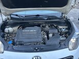 Kia Sportage-9