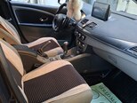 Renault Megane-9