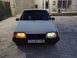 LADA (VAZ) 2109-1