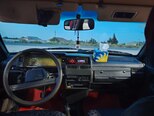LADA (VAZ) 2109-5