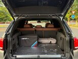 BMW X5-6
