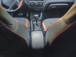Kia Sportage-7