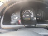 Kia Sportage-8