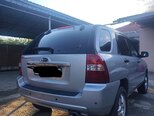 Kia Sportage-6