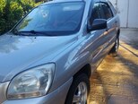 Kia Sportage-3