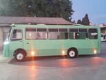 Isuzu Bogdan-3