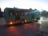 Isuzu Bogdan-7