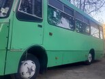 Isuzu Bogdan-8