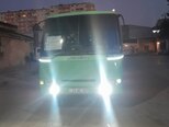Isuzu Bogdan-1