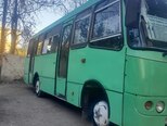Isuzu Bogdan-10