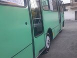 Isuzu Bogdan-12