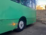 Isuzu Bogdan-11