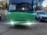 Isuzu Bogdan-15