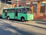 Isuzu Bogdan-14