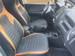Kia Sportage-9