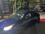 Chevrolet Cruze-9