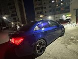 Chevrolet Cruze-4