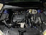 Chevrolet Cruze-6