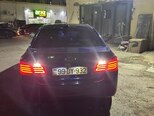 Chevrolet Cruze-7