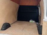 Ford Transit-7