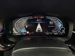 BMW 530e-6