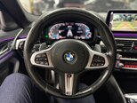BMW 530e-16