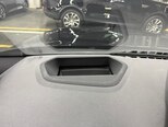 BMW 530e-5