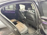 BMW 530e-14
