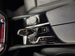 BMW 530e-17