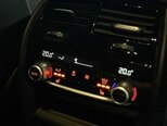 BMW 530e-11