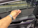 BMW 530e-21