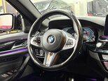 BMW 530e-9