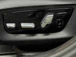 BMW 530e-15