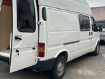 Ford Transit-8