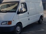 Ford Transit-2