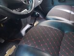 Ford Transit-4