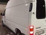 Ford Transit-5