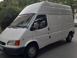 Ford Transit-1