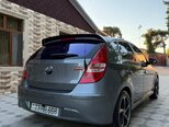 Hyundai i30-13