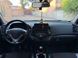Hyundai i30-3
