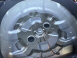 Hyundai i30-8